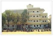 Janata_Mahavidyalaya_(JM),_Chandrapur